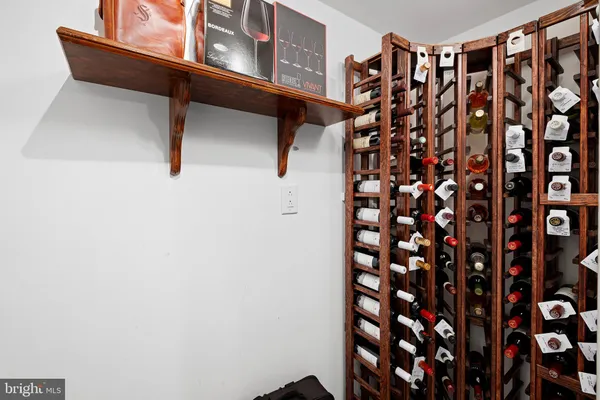 $889,900 | 5 Old Orchard Lane, Chadds Ford, PA 19317