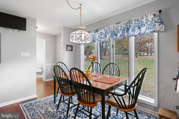 $889,900 | 5 Old Orchard Lane, Chadds Ford, PA 19317