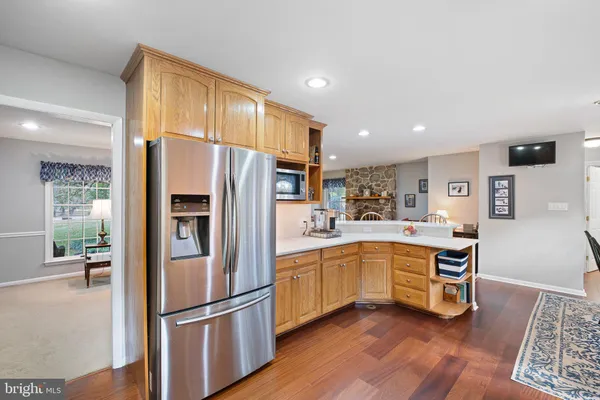 $889,900 | 5 Old Orchard Lane, Chadds Ford, PA 19317