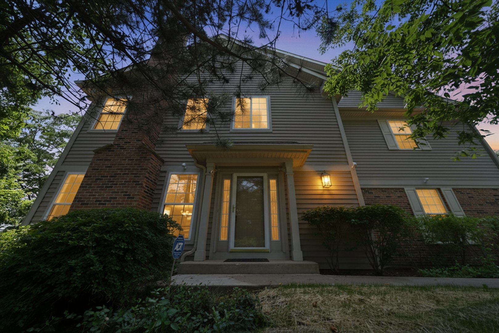 5451 McDonough Road Hoffman Estates, IL 60192 - Photo 44 of 48