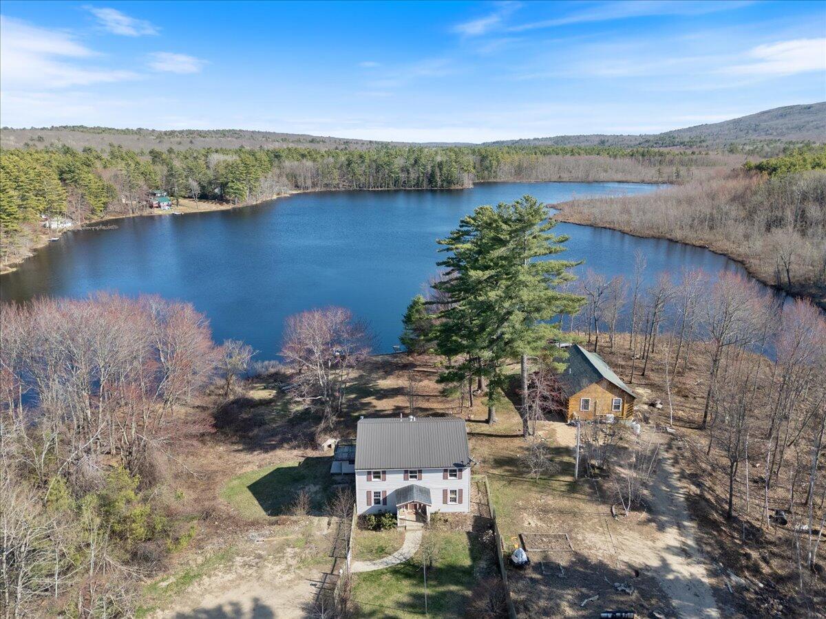 44 Bradburn Road Waterboro, ME 04087 - Photo 73 of 79 03-44_Bradburn_Rd_03