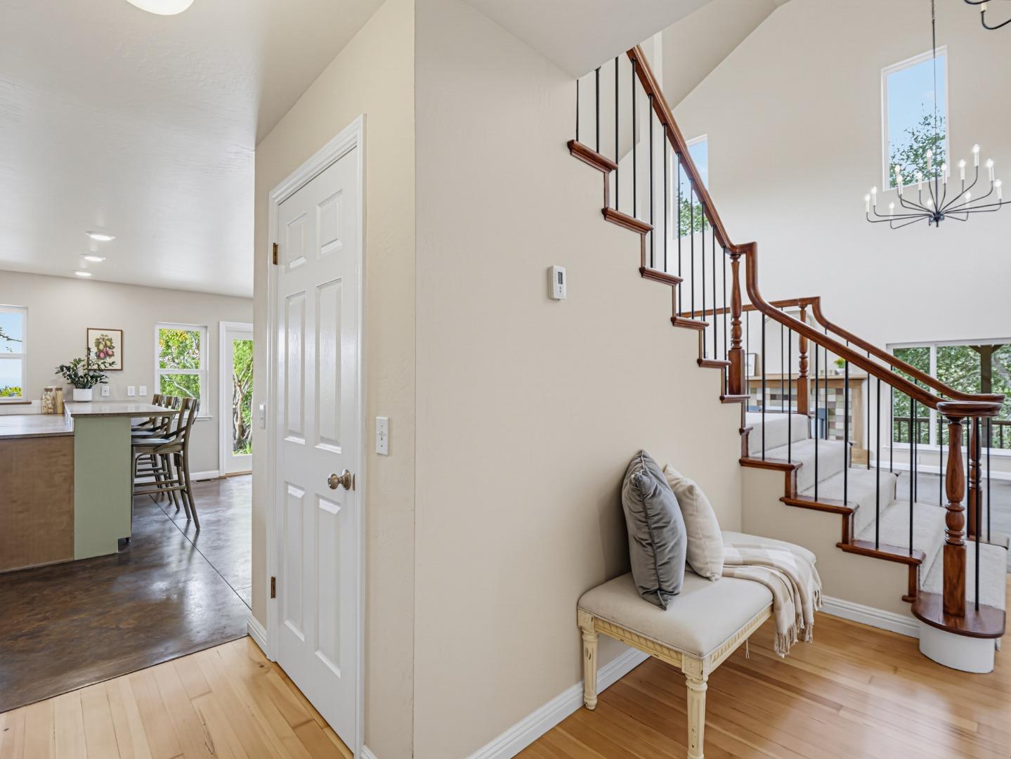 700 Meadowridge Road Watsonville, CA 95076 - Photo 16 of 77 Gallery Image 16