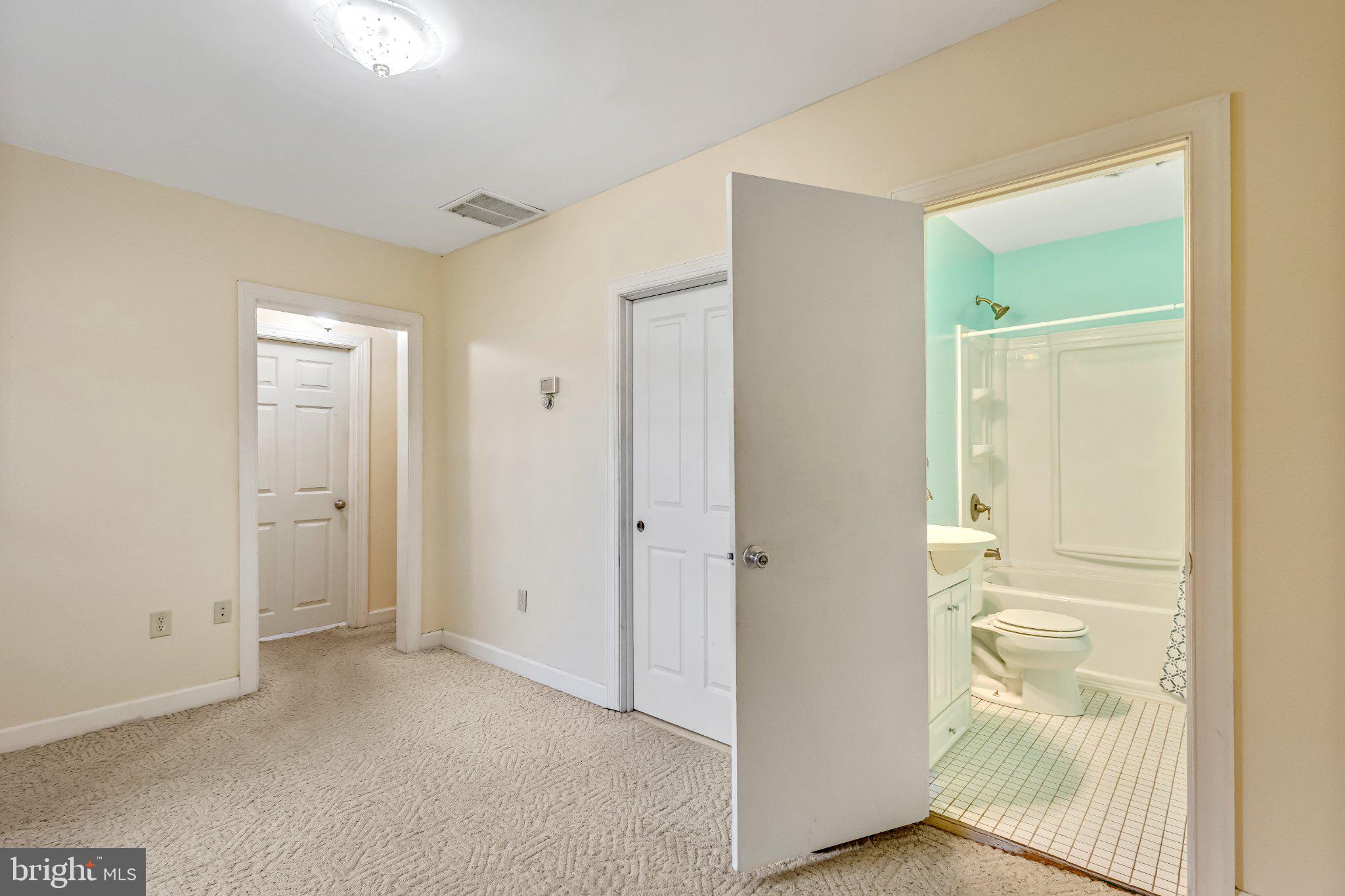 8303 Cumberland Road Springfield, WV 26763 - Photo 49 of 64 Gallery Image 49