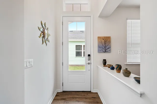 $430,000 | 177 Margaritaville Avenue South, Hardeeville, SC 29927