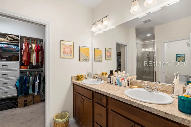 $430,000 | 177 Margaritaville Avenue South, Hardeeville, SC 29927