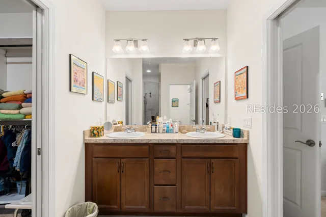 $430,000 | 177 Margaritaville Avenue South, Hardeeville, SC 29927