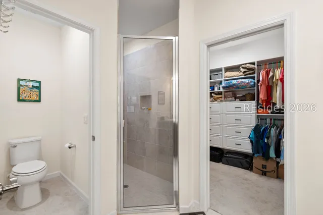 $430,000 | 177 Margaritaville Avenue South, Hardeeville, SC 29927