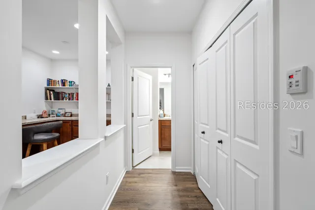 $430,000 | 177 Margaritaville Avenue South, Hardeeville, SC 29927