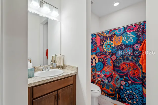 $430,000 | 177 Margaritaville Avenue South, Hardeeville, SC 29927