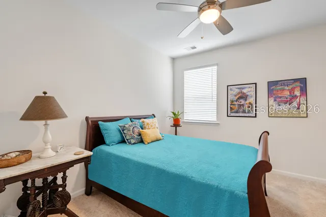 $430,000 | 177 Margaritaville Avenue South, Hardeeville, SC 29927