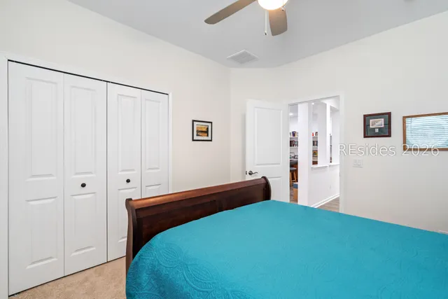 $430,000 | 177 Margaritaville Avenue South, Hardeeville, SC 29927