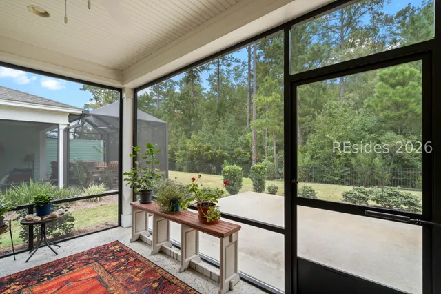 $430,000 | 177 Margaritaville Avenue South, Hardeeville, SC 29927