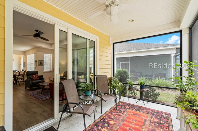 $430,000 | 177 Margaritaville Avenue South, Hardeeville, SC 29927