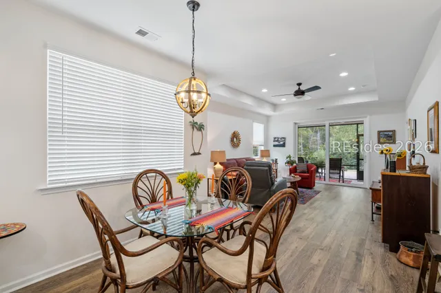 $430,000 | 177 Margaritaville Avenue South, Hardeeville, SC 29927