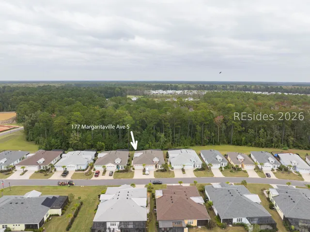 $430,000 | 177 Margaritaville Avenue South, Hardeeville, SC 29927