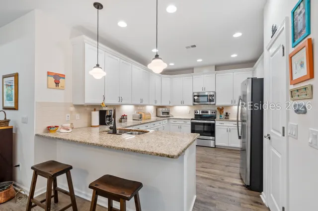 $430,000 | 177 Margaritaville Avenue South, Hardeeville, SC 29927