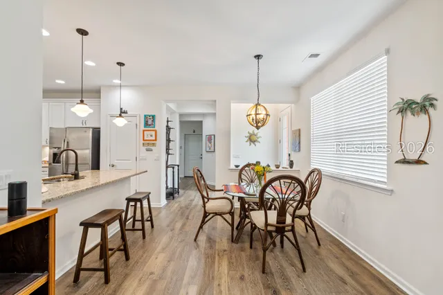 $430,000 | 177 Margaritaville Avenue South, Hardeeville, SC 29927