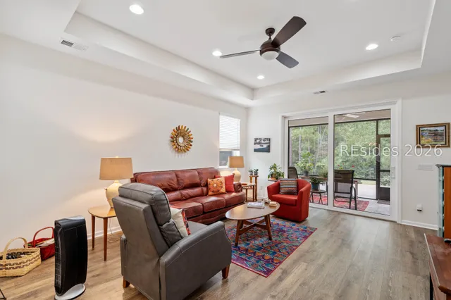 $430,000 | 177 Margaritaville Avenue South, Hardeeville, SC 29927