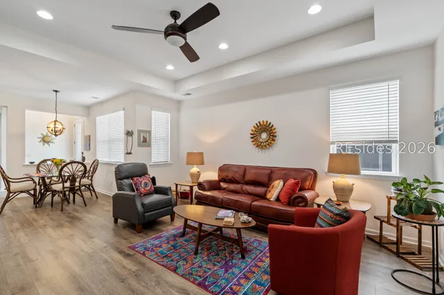 $430,000 | 177 Margaritaville Avenue South, Hardeeville, SC 29927