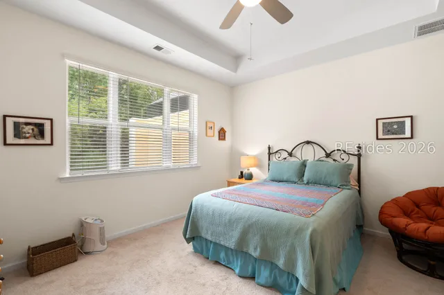 $430,000 | 177 Margaritaville Avenue South, Hardeeville, SC 29927