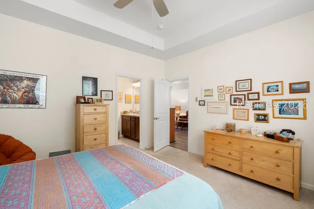 $430,000 | 177 Margaritaville Avenue South, Hardeeville, SC 29927