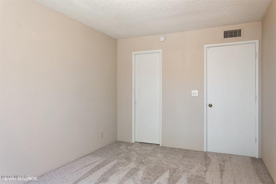 4242 East Allison Road Tucson, AZ 85712 - Photo 16 of 22 Gallery Image 16