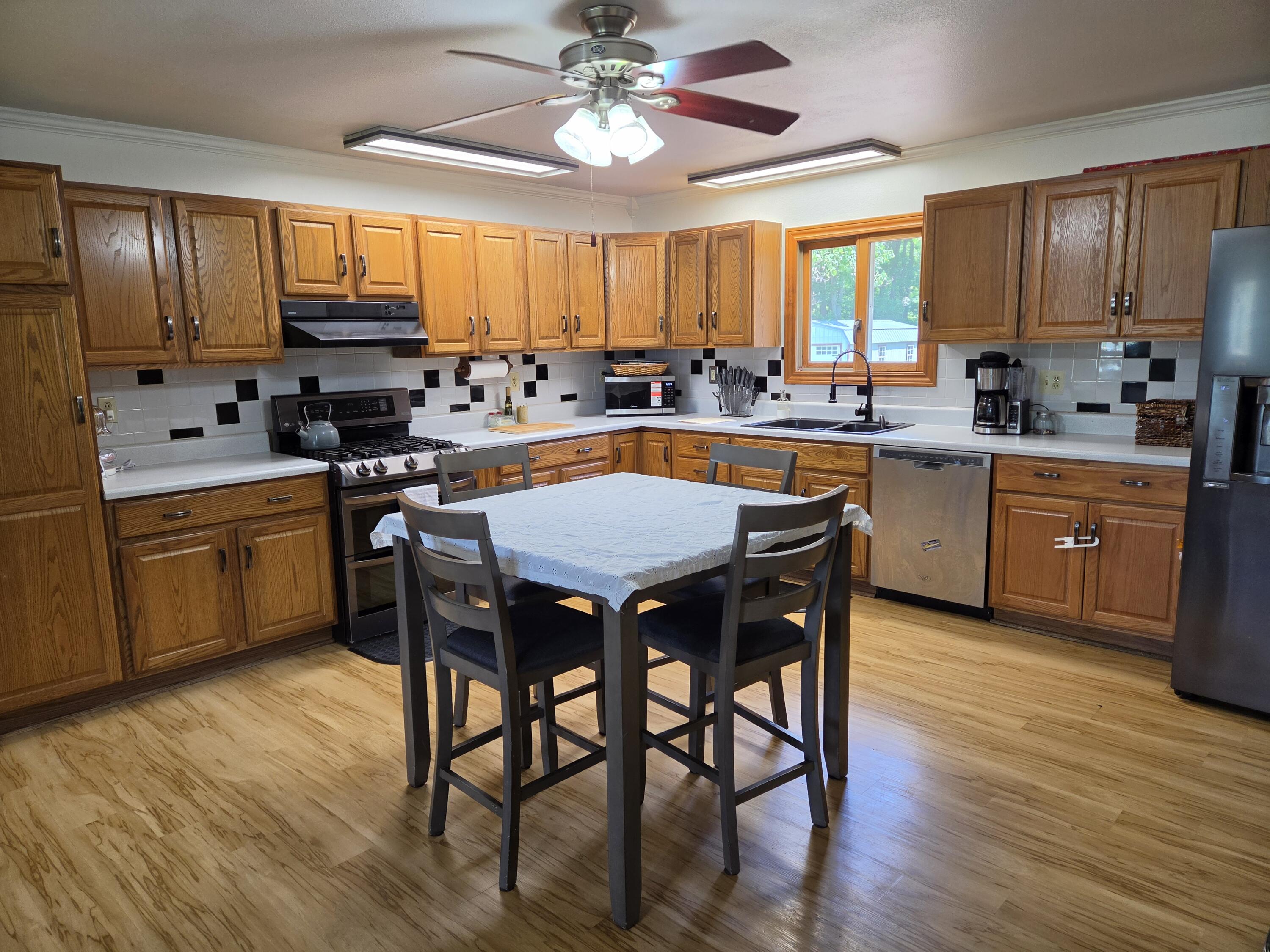14667 Tripp Road Camden, MI 49232 - Photo 7 of 27 20260702_122515