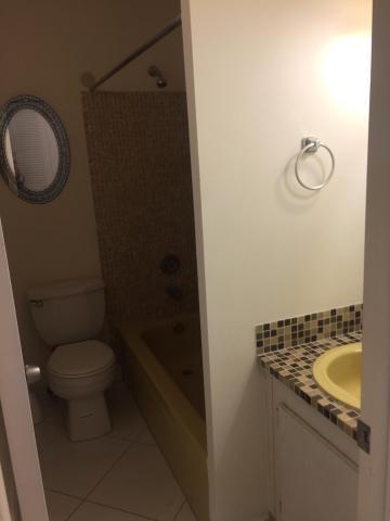 650 Southwest 2nd Avenue, Unit 254E Boca Raton, FL 33432 - Photo 7 of 9 BATHROOM