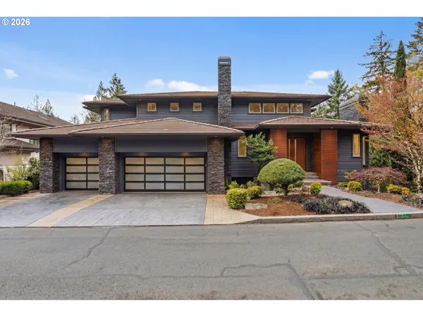 $1,999,999 | 6280 Southwest Sheridan Street, Portland, OR 97225