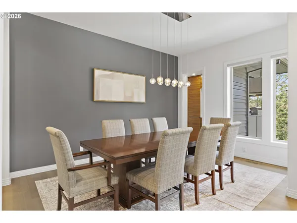 $1,999,999 | 6280 Southwest Sheridan Street, Portland, OR 97225