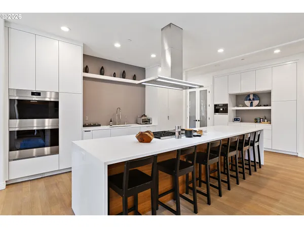 $1,999,999 | 6280 Southwest Sheridan Street, Portland, OR 97225