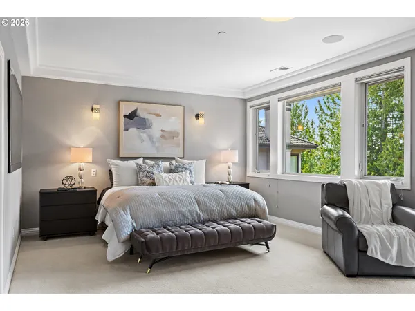 $1,999,999 | 6280 Southwest Sheridan Street, Portland, OR 97225