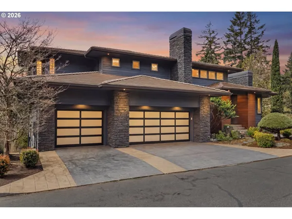 $1,999,999 | 6280 Southwest Sheridan Street, Portland, OR 97225