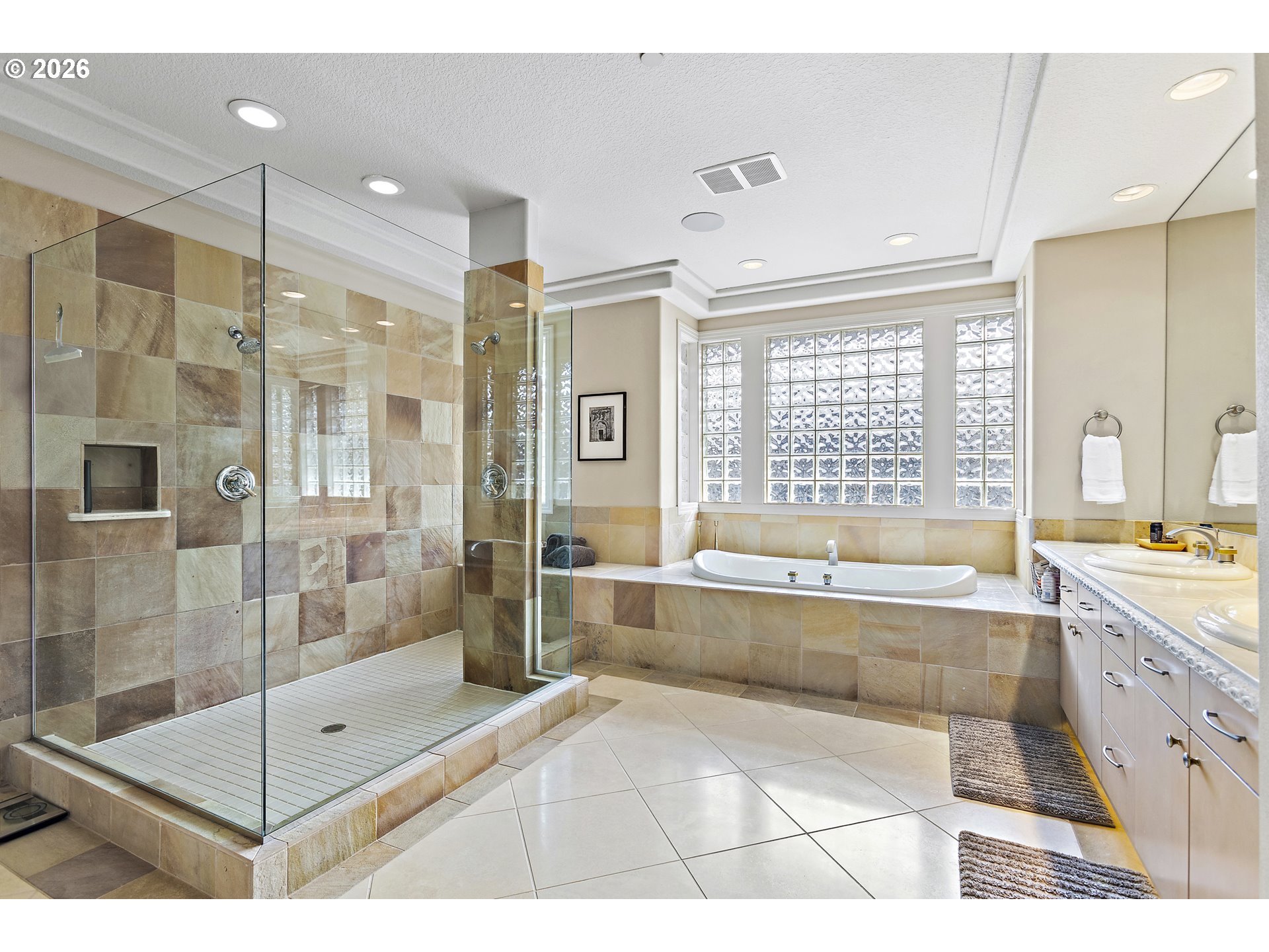 6280 Southwest Sheridan Street Portland, OR 97225 - Photo 22 of 48