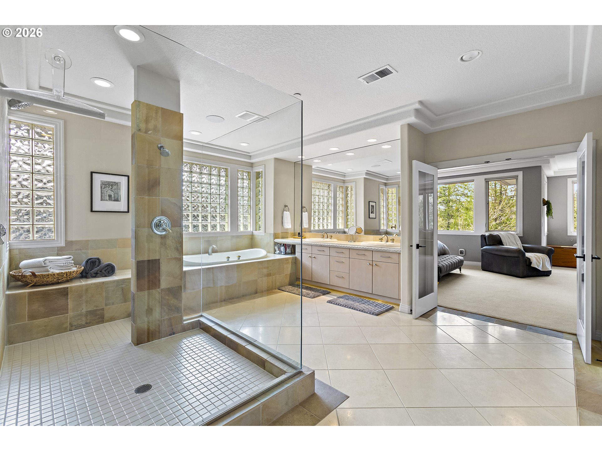 6280 Southwest Sheridan Street Portland, OR 97225 - Photo 23 of 48