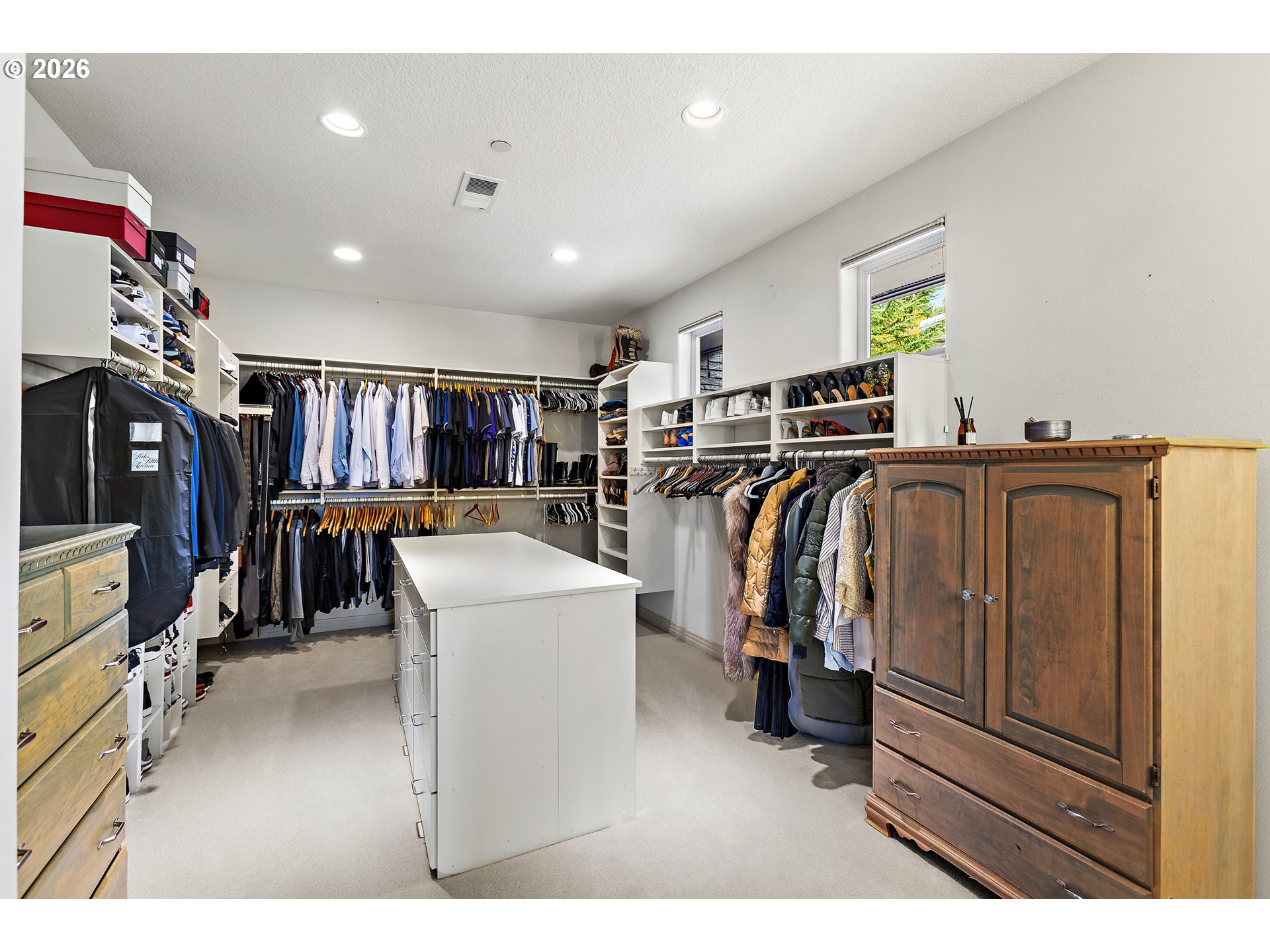 6280 Southwest Sheridan Street Portland, OR 97225 - Photo 24 of 48
