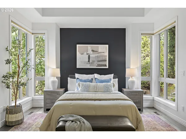 $1,999,999 | 6280 Southwest Sheridan Street, Portland, OR 97225