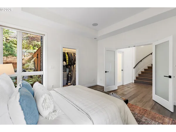 $1,999,999 | 6280 Southwest Sheridan Street, Portland, OR 97225