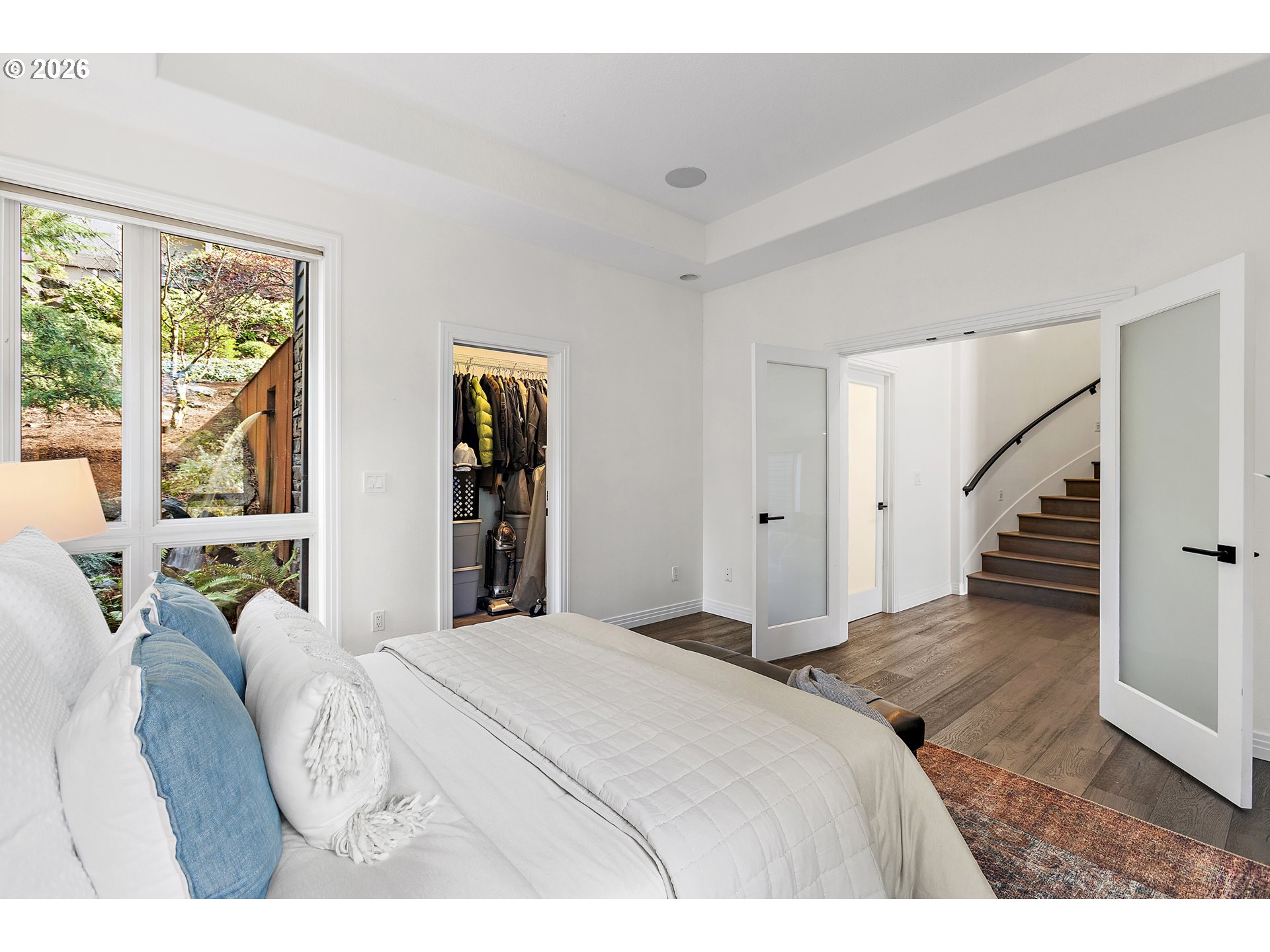 6280 Southwest Sheridan Street Portland, OR 97225 - Photo 27 of 48