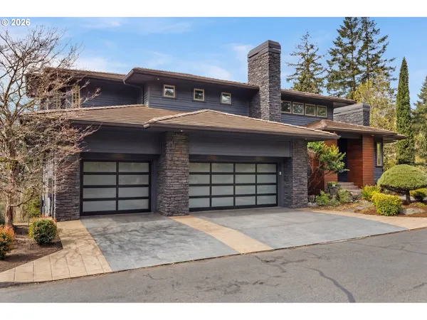 $1,999,999 | 6280 Southwest Sheridan Street, Portland, OR 97225