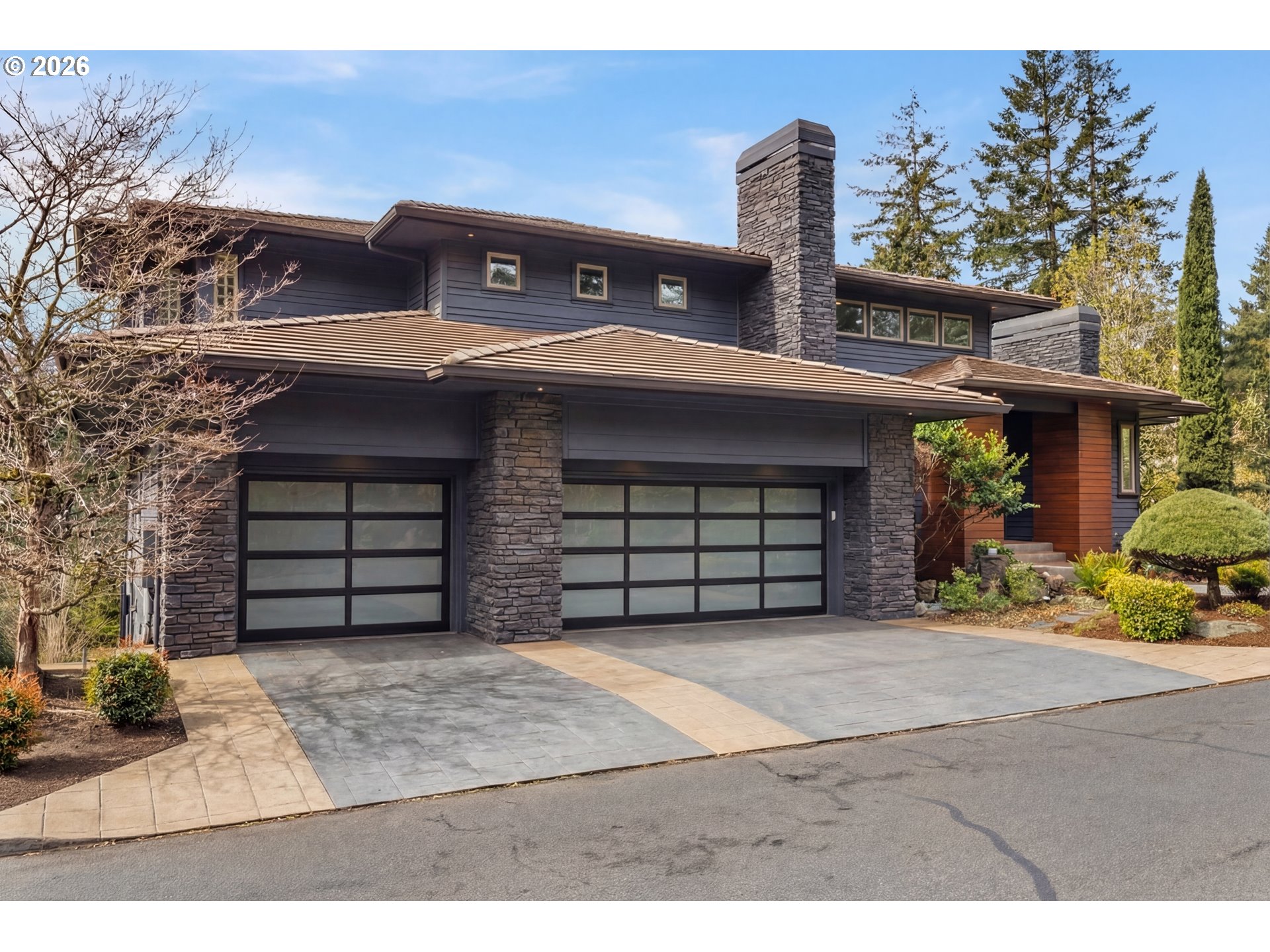 6280 Southwest Sheridan Street Portland, OR 97225 - Photo 3 of 48