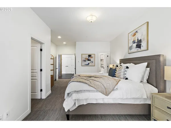 $1,999,999 | 6280 Southwest Sheridan Street, Portland, OR 97225