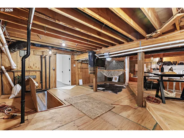 $1,999,999 | 6280 Southwest Sheridan Street, Portland, OR 97225