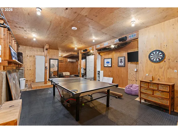 $1,999,999 | 6280 Southwest Sheridan Street, Portland, OR 97225