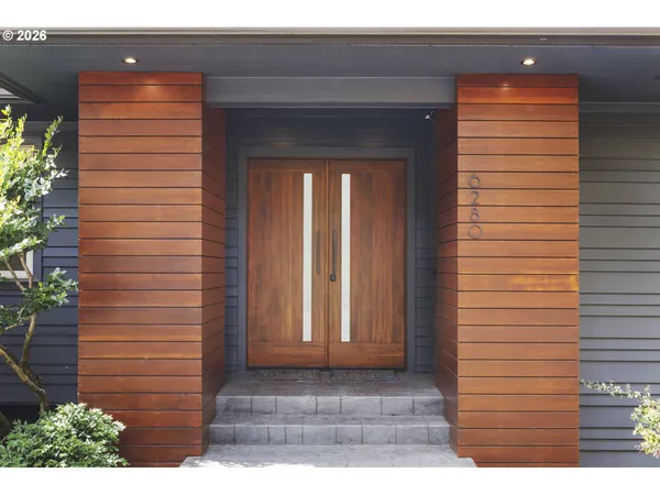 $1,999,999 | 6280 Southwest Sheridan Street, Portland, OR 97225