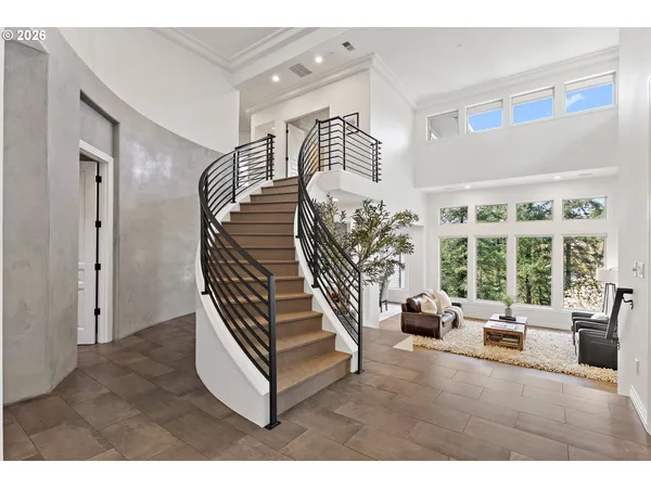 $1,999,999 | 6280 Southwest Sheridan Street, Portland, OR 97225