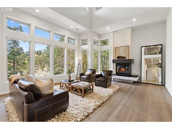 $1,999,999 | 6280 Southwest Sheridan Street, Portland, OR 97225