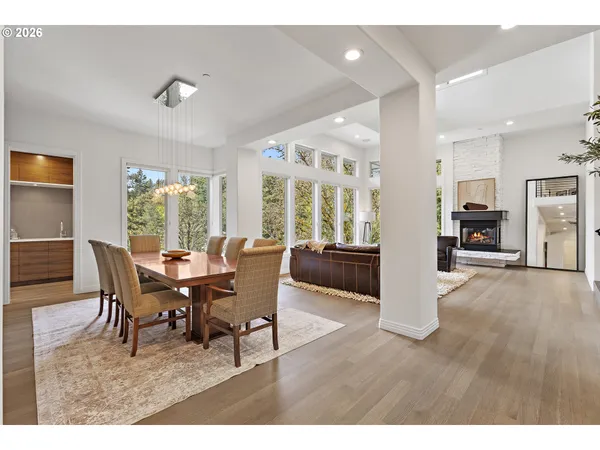 $1,999,999 | 6280 Southwest Sheridan Street, Portland, OR 97225