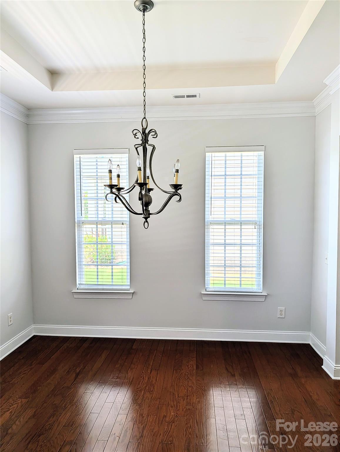10713 Serape Road Charlotte, NC 28277 - Photo 6 of 39