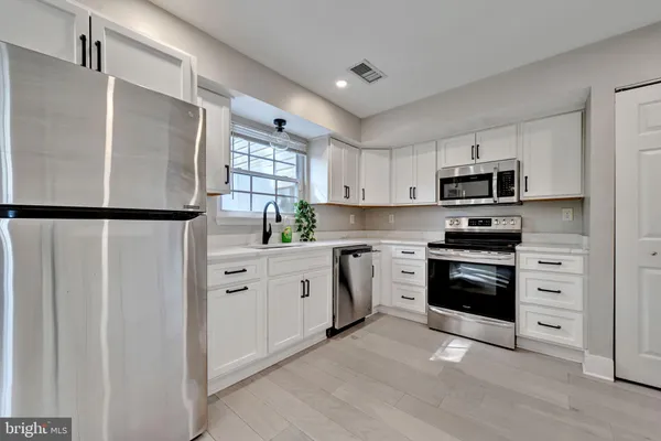 $289,000 | 2581 Robinson Place, Waldorf, MD 20602